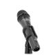 OQAN QMD01 BASIQ Microfono dinamico + Asta RSM180 + cavo 2pcs