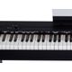 Orla Stage Starter Pianoforte digitale + supporto + cuffie