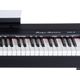 Orla Stage Starter Pianoforte digitale + supporto + cuffie