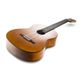 Yamaha C40 II Standard Pack Chitarra classica con borsa e accordatore