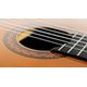 Yamaha C40 II Standard Pack Chitarra classica con borsa e accordatore