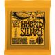 Ernie Ball 2222 Hybrid Slinky Muta di corde per chitarra elettrica 009-046