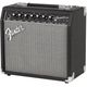 Fender Champion 20 Amplificatore per chitarra 20W