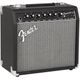 Fender Champion 20 Amplificatore per chitarra 20W