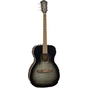 Fender FA235E Concert Moonlight Burst Chitarra acustica elettrificata