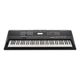 Yamaha PSR EW410 Tastiera portatile 76 tasti dinamica