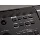 Yamaha PSR EW410 Tastiera portatile 76 tasti dinamica