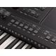 Yamaha PSR EW410 Tastiera portatile 76 tasti dinamica