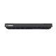 Yamaha P125A Black Pianoforte digitale 88 tasti pesati
