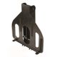 Quik Lok LPH005 Supporto per PC Laptop