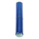 Shure WA713 Blue Cover Microfono blu per BLX2/SM58-BETA58