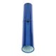 Shure WA713 Blue Cover Microfono blu per BLX2/SM58-BETA58