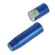 Shure WA723 Blue Cover Microfono blu per GLXD2/SM58-BETA58