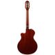 Yamaha NTX500 Natural Chitarra classica elettrificata