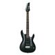 Ibanez GIO GSA60 BKN Black Night Chitarra elettrica nera