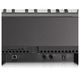 Yamaha P45B - Pianoforte digitale 88 tasti pesati 