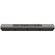 Yamaha YPT360 Tastiera portatile 61 tasti dinamica