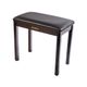Yamaha YDP103R Arius Bundle Pianoforte digitale