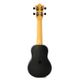 Mahilele 3.0 ML3-A002 Ukulele Soprano Art Series Hokusai