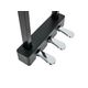 Yamaha DGX670 Black Pianoforte digitale 88 tasti pesati + stand + pedaliera
