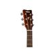 Yamaha FGX800C NT Natural Chitarra acustica elettrificata