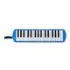 Soundsation Melody Key 32-BL Diamonica 32 tasti Blu