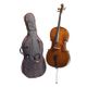 Stentor Student II SR1108 Violoncello 4/4 con borsa