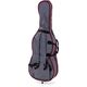 Stentor Student II SR1108 Violoncello 4/4 con borsa