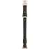 Aulos 204A Flauto Soprano
