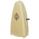 Wittner taktell piccolo 832 Ivory Metronomo