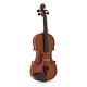 Stentor Student II VL1200 Violino 4/4 completo