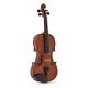 Stentor Student II VL1200 Violino 4/4 completo