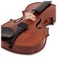 Stentor Conservatoire VL1300 Violino 4/4 completo