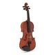 Stentor Conservatoire VL1300 Violino 4/4 completo