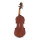 Stentor Conservatoire VL1300 Violino 4/4 completo