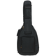 Custodia per chitarra acustica RockBag Worwick RB20519B