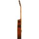 Eko One 018 CW EQ Vintage Burst Chitarra acustica elettrificata