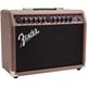 Fender Acoustasonic 40 Amplificatore combo per chitarra acustica 40W