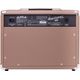 Fender Acoustasonic 40 Amplificatore combo per chitarra acustica 40W