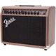 Fender Acoustasonic 40 Amplificatore combo per chitarra acustica 40W