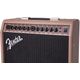 Fender Acoustasonic 40 Amplificatore combo per chitarra acustica 40W