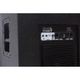 Italian Stage IS S115A (Coppia ) Subwoofer amplificati 