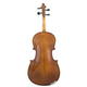 Stentor Student II VLA1010 Viola da studio 4/4 completa