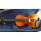 Schiller Violino 3/4 completo