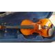 Schiller Violino 4/4 completo