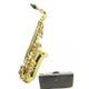 J. Michael AL500N Sax Contralto in Mib