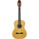 Eko Vibra 100 Natural Chitarra classica da studio