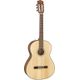 Fender CN60S Chitarra classica Natural