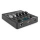 BEAMZ DMX65W Controller luci a 6 canali