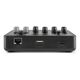 BEAMZ DMX65W Controller luci a 6 canali